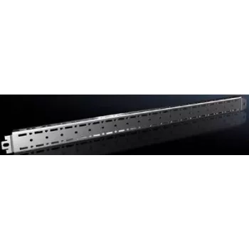 Rack bėgelis Rittal 8617.720