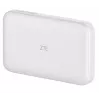 Maršrutizatorius ZTE U50