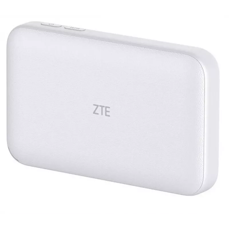 Maršrutizatorius ZTE U50