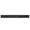 Valdomas tinklo jungiklis LANCOM XS-3510YUP L2/L3 2,5G 8 prievadai