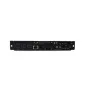 Avtek Ops Kompiuteris I5 13450HX 8GB 256GB/WIN 11 Pro