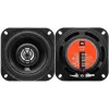 JBL SPKS141F 4 colių 2 krypčių koaksialiniai automobiliniai garsiakalbiai, pora