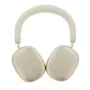 Ausinės Tellur Shade TLL511571 su ANC ir Bluetooth