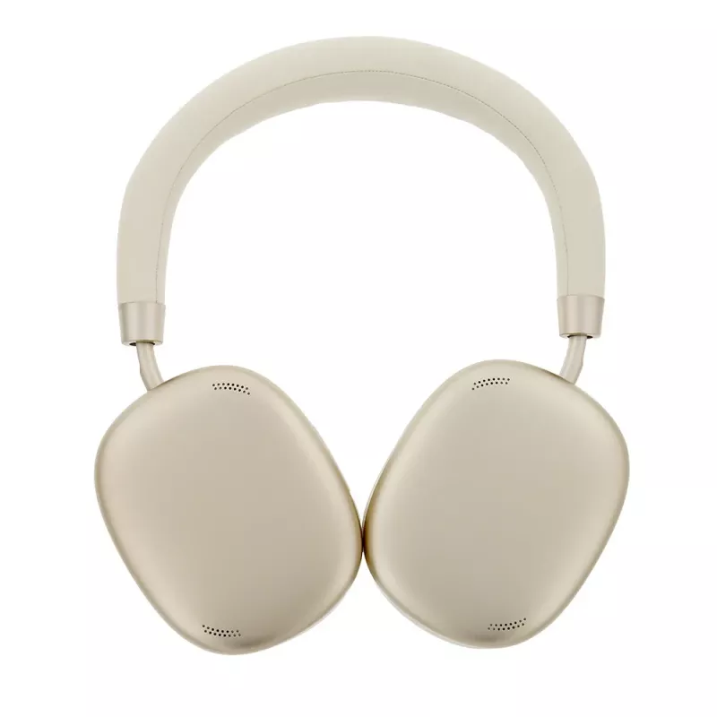 Ausinės Tellur Shade TLL511571 su ANC ir Bluetooth