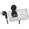IVT 18017-G White