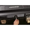 Dėžė ant ratų Stanley MOBILE Job Chest 1-93-278