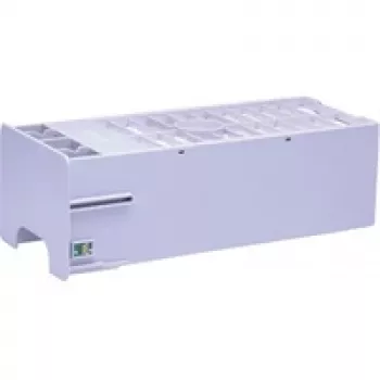 Epson priežiūros bakelis SP7700/9700 (C12C890501)