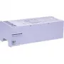 Epson priežiūros bakelis SP7700/9700 (C12C890501)