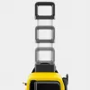 Slėginis plovimo aparatas KARCHER K 6 Comfort Premium Home - 1.324-904.0