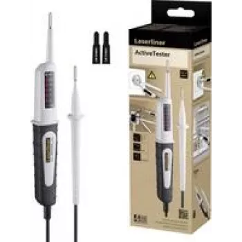 Lazerinis nivelyras Laserliner 083.020E