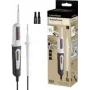 Lazerinis nivelyras Laserliner 083.020E