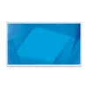 Elo Touch Systems E266381 70 L Baltas