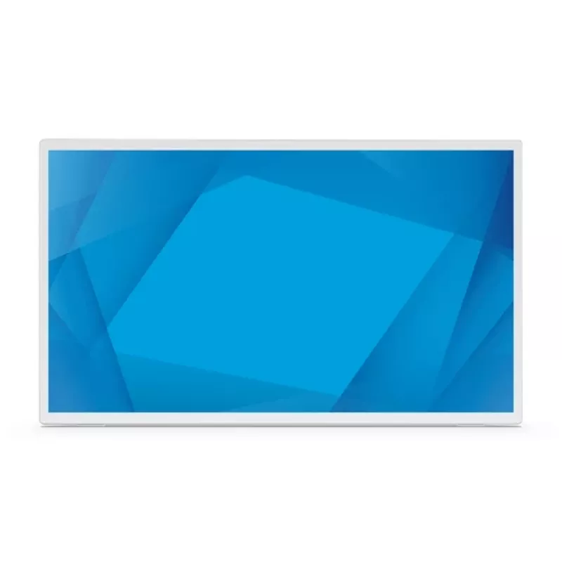 Elo Touch Systems E266381 70 L Baltas