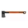 Neo Tools 2.2 kg skaldymo kirvis 1.7 kg dviašmenis