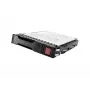HPE Midline - Festplatte - 1 TB - Hot-Swap - 2.5 SFF (6.4 cm SFF) - SAS 12Gb/s - 7200 U/min - mit HP SmartDrive-Träger