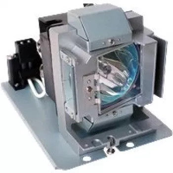 CoreParts projektoriaus lempa ML13827 240 W 6000 h Vivitek