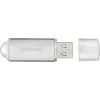 INTENSO atmintukas USB 3.2 64GB 3541490