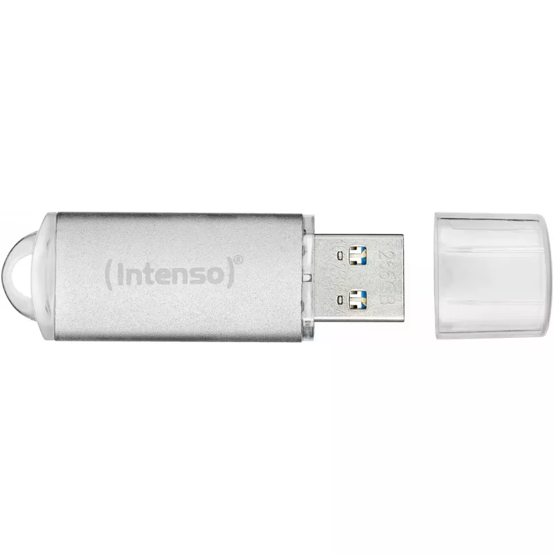 INTENSO atmintukas USB 3.2 64GB 3541490
