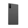 Planšetinis kompiuteris ZTE PAD X1102N 5G 6/256GB Pilka