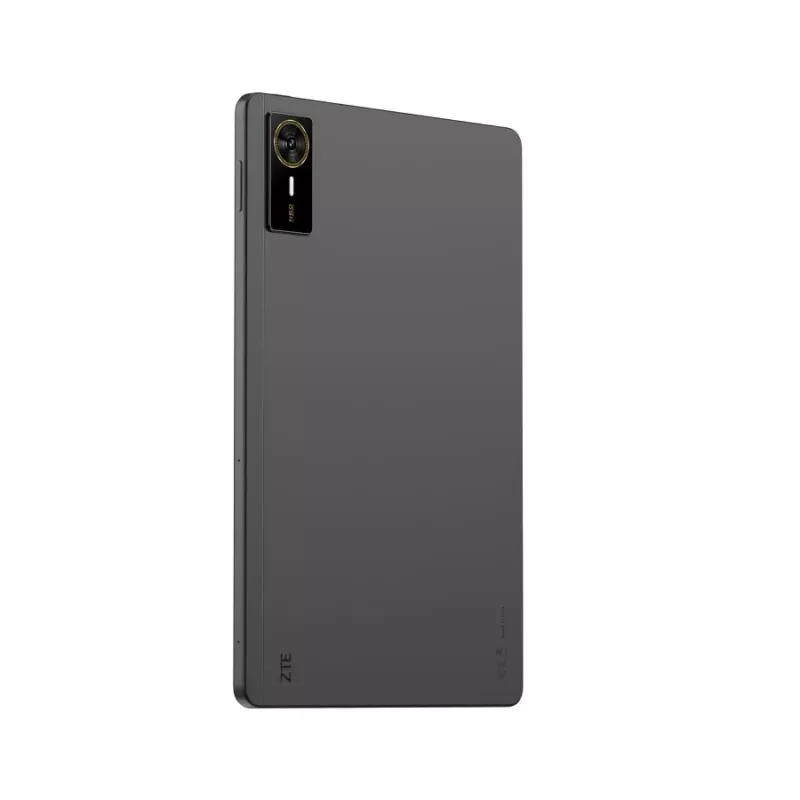 Planšetinis kompiuteris ZTE PAD X1102N 5G 6/256GB Pilka