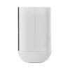 IP stebėjimo kamera omajin by Netatmo OWC-01-EU Wi-Fi 4