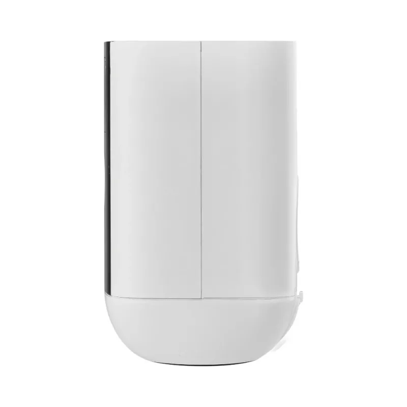 IP stebėjimo kamera omajin by Netatmo OWC-01-EU Wi-Fi 4