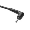 Maitinimo adapteris Green Cell AD61P vidaus 45 W, 19 V 2,37 A, juodas, 1,2 m laidas