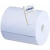 Wepa 305270 Mėlyna