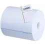 Wepa 305270 Mėlyna