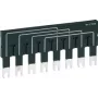 Hager HZI400