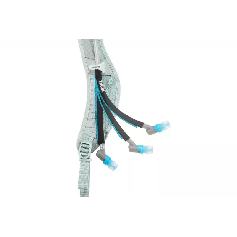 Kuprinė hidracijai Thule 4157 Vital Hydration Pack 3L moterims Alaska