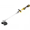 Žoliapjovė šienapjovė DeWALT DCMST561N-XJ