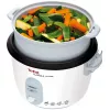 Ryžių virimo aparatas Tefal RK1011 700 W Baltas