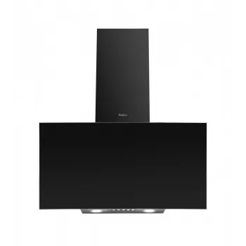 Gartraukis AMICA OKC6227B
