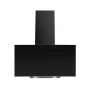 Gartraukis AMICA OKC6227B