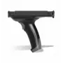 Pistolinė rankena Newland NLS-PG9050-03, skirta MT90 Orca II