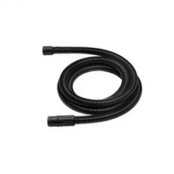 Adapteris Bosch 2600793009 19 mm plotis 19 mm gylis 3000 mm ilgis