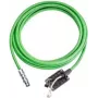 Siemens SPS-Jungimo kabelis 6AV2181-5AF05-0AX0 (6AV21815AF050AX0)