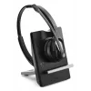 Telefonas EPOS IMPACT D 30 - UE
