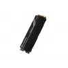 SSD diskas Transcend 2 TB M.2 PCI Express 4.0 NVMe MTE250H