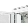 Digitus DN-31118 19 colių serverio spinta (P x A x G) 800 x 2053 x 800 mm 42 U Pilka, pilka (RAL 7035)