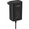 Maitinimo adapteris / keitiklis Ansmann APS 300
