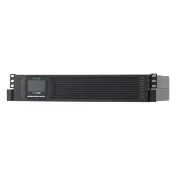 Nepertraukiamo maitinimo šaltinis UPS ONLINE USV-Systeme XANTO 1000R