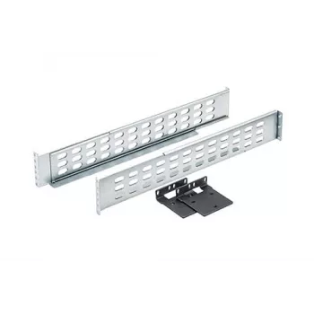 APC Smart-UPS SRT 19 colių bėgių rinkinys SRTRK4