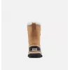 Kuprinė-dėklas Wenger SwissGear 600629