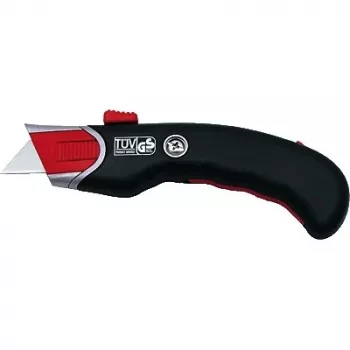 Pjovimo peilis Wedo 78815