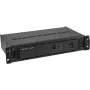 Galios stiprintuvas Omnitronic PAA-240 240W 100V