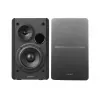 Edifier R1280T juodi laidiniai 21 W garsiakalbiai