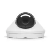 NET KAMERA 5MP IR DOME 3PACK/UVC-G5-DOME-3 UBIQUITI
