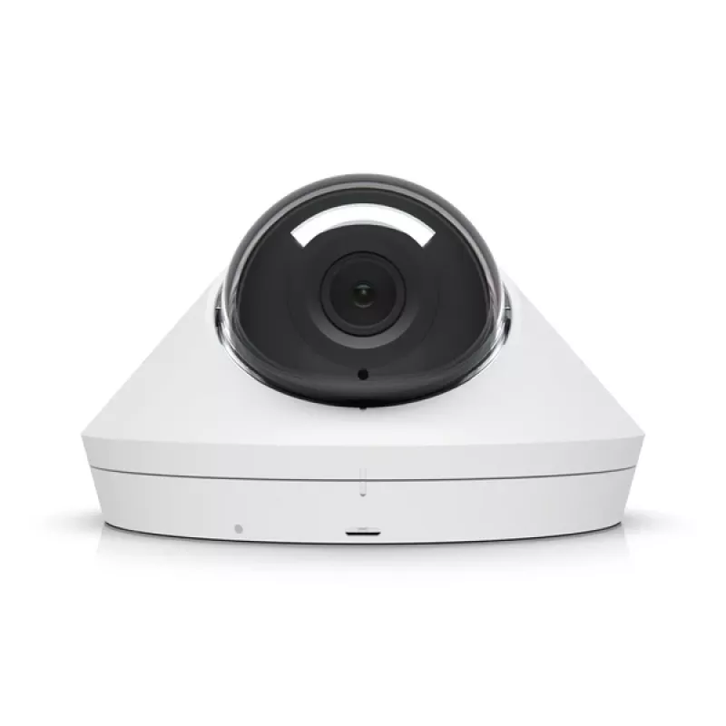 NET KAMERA 5MP IR DOME 3PACK/UVC-G5-DOME-3 UBIQUITI